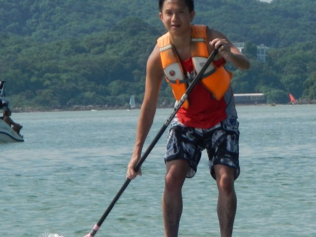 DSCN8445
